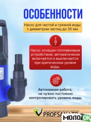  293